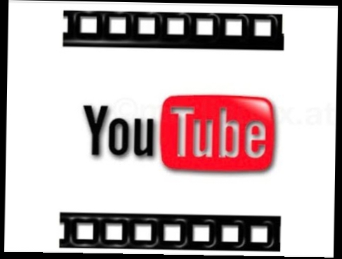 Как легко и просто скачать видео с Ютуба  Youtube  
