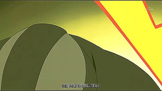 Bleach 349 vostfr [http://episode-animes.eklablog.com] [YnK] 