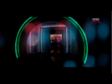 night club BAZA ночной клуб БАЗА Grodno 