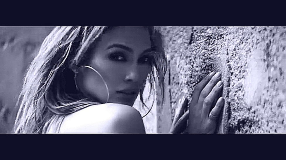 Jennifer Lopez - First Love Official Video HD 2014 