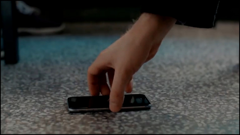 OnePlus выпускает защитные чехлы для iPhone 6 и iPhone 6S 