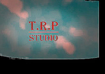TRP Studio ValeriyGuzenko №3 