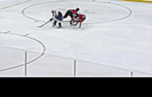 NHL Alex Ovechkin «Ови» super goal #by DmX 