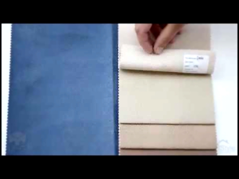 Мебельная ткань  Снейк Ексим Текстиль смотреть в HD-качестве 