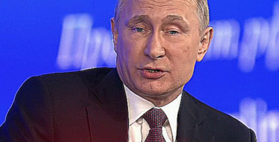 Путин не разговаривал с Улюкаевым перед увольнением 