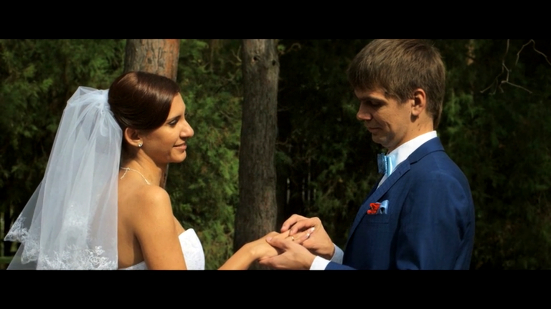 -=DAVID AND VALENTINA=--=THE AUTUMN STORY 2014=- HDFEED 1920x1080 24p 