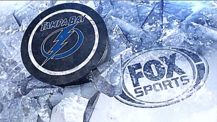 NHL.RS-2015-11-12_CGY@TBL.720.30f-001 