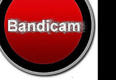 Как записывать видео с рабочего стола или в играх?  как пользоваться  Bandicam  
