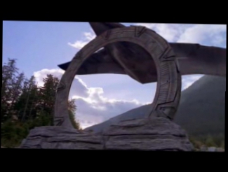 Stargate_SG-1_-_1x01_-_Children_Of_The_Gods 