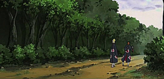 Naruto Shippuuden 103-104 / Наруто 2 сезон 103-104 [Ancord] ani-pnline.ru 