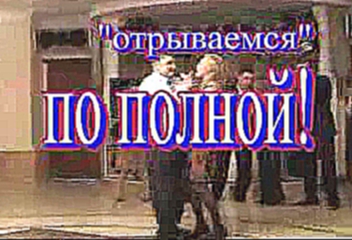 СВАДЬБА СПБ.РУ,ТАМАДА ВЕДУЩИЙ,ПОДРОБНЕЕ НА WWW.TAMADA -SPB.RU,ТАМАДА АНДРЕЙ,89117001010,СВАДЬБА В... 