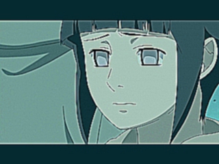 Наруто / Naruto Shippuuden - 2 сезон 440 серия. [OVERLORDS] 