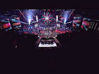 The X Factor UK – 11 Сезон, 16 Эпизод Прямой Эфир 1 - Результаты 