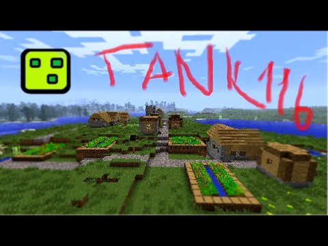 Minecraft Энергия#5Сборка ЛЗГ 