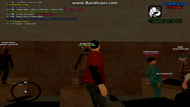 bandicam 2015-01-08 17-16-39-358 