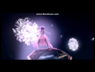Клип Monster High___Ledy GaGa-Fashion - YouTube 