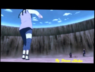 Naruto Shippuden AMV - Hinata Hyuga Наруто  2 сезон 434 435 436 437 438 439 440 серия 