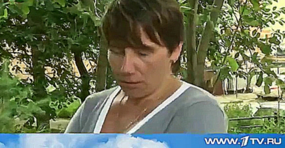В Нижнем Новгороде расследуют жестокое убийство шестерых детей и их матери 
