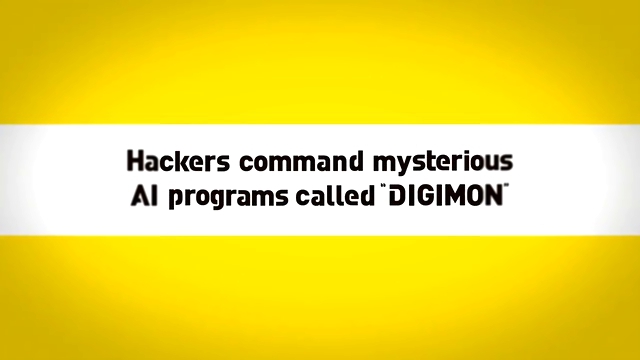 Digimon Story Cyber Sleuth Hacker's Memory - Announcement Trailer  PS4, PSVita 