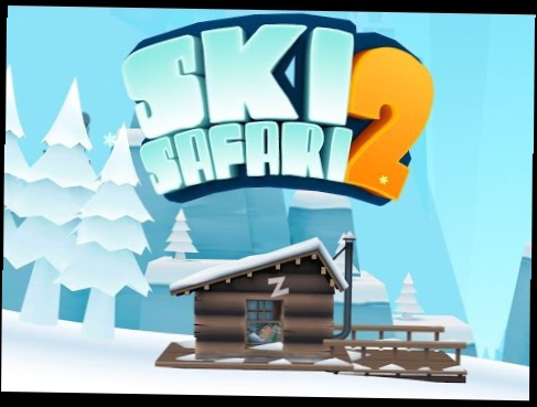 Ski Safari 2 Review Limba Romana Joc Android 