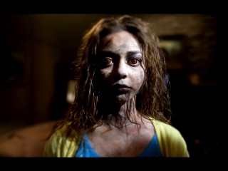 Очень страшное кино 5 / Scary Movie 5 2013, США, реж. Малкольм Д. Ли - Русский трейлер 2 