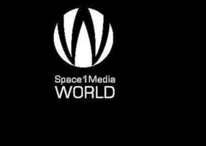 Александр Лир - Ца-ца клип space1media-world 