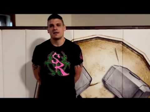 Sparta, NJ MMA Fighter Tyler Bayer explains why Miller Brothers MMA is the best MMA Gym 