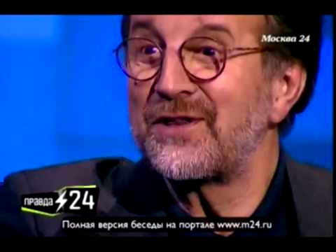 Леонид Ярмольник: «После кошек пристроим и людей» 