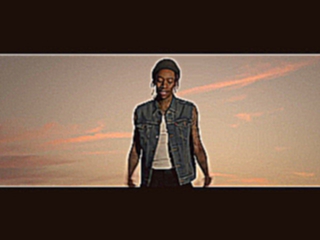 Музыкальный клип к фильму Форсаж 7 - «See You Again» Wiz Khalifa (ft. Charlie Pu 