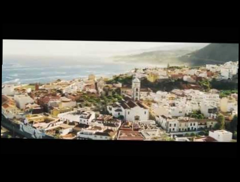 Fast & Furious 6 - 2013 Official Trailer Vin Diesel, Dwayne Johnson (Fast 6) 