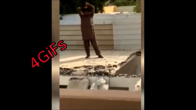 funny gifs cool gifs #3 youtube gif 4GiFs 