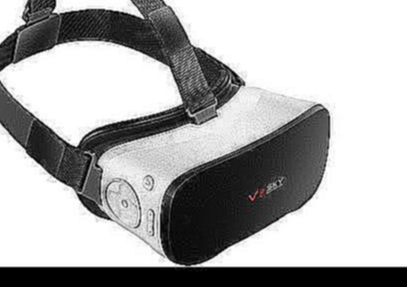 VR SKY CX-V3 обзор + прошивка 