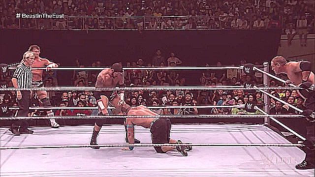 WWE.The.Beast.In.The.East.Live.From.Tokyo.WEB-DL.x264-WD(01h20m01s-02h00m02s) 