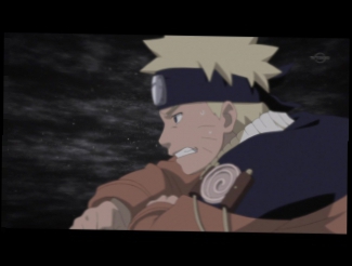 Naruto Shippuuden TV-2 437 / Наруто Ураганные Хроники ТВ-2 437 [Озвучил BaSiLL] 