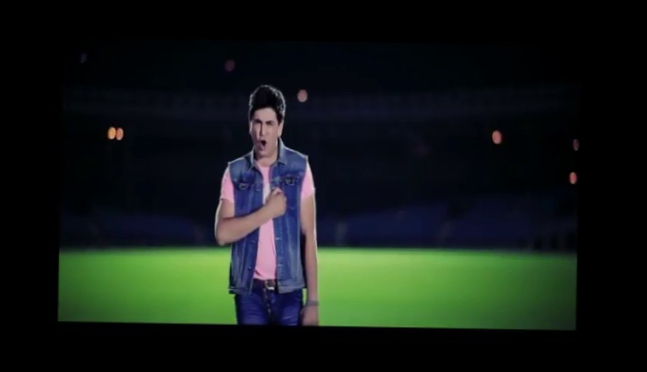 Mihran Tsarukyan - Gangnam Style пародия на клип 