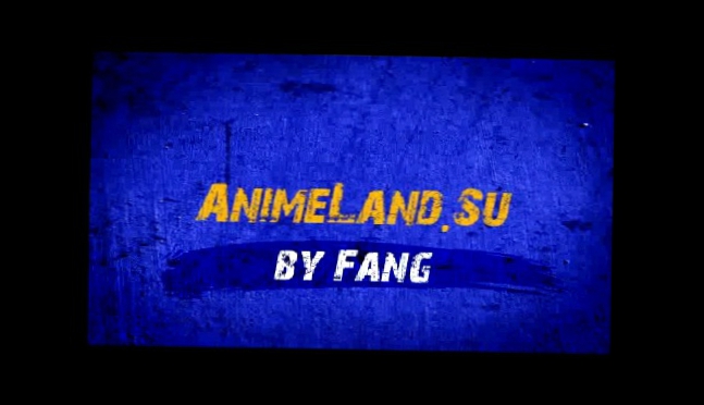 AnimeLand.Su Нана и Каору [2011] OVA 1  Eladiel &amp; Lupin 