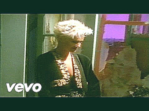 Roxette - The Look 