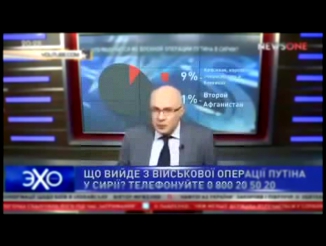 :-) :-) :-) бхахаха Скандал на украинском ТВ: Порошенко и Обаму обозвали в прямом эфире  Размер: 6.64 Mб Код для вставки в блог 