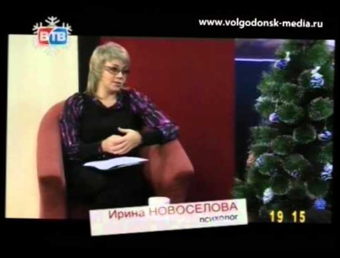 Прямой эфир Новоселова январь 2014 3 