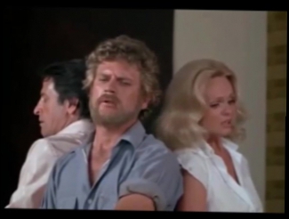 It Happened at Lakewood Manor 1977 - Robert Foxworth Lynda Day George Bernie Casey Myrna Loy Brian Dennehy Suzanne Somers 