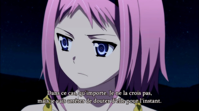 [DP-MF] Brynhildr in the Darkness 05 VOSTFR 