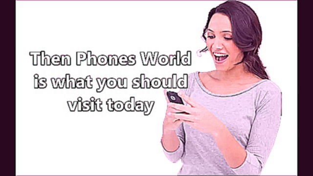 Benefits of Applying for Phone Contracts for Bad Credit in Phones World 