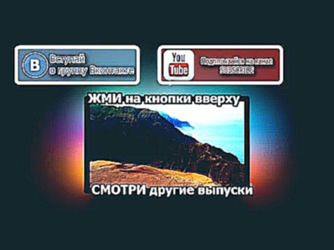 Однажды в России 2 сезон 20 серия дата выхода 20 дек 