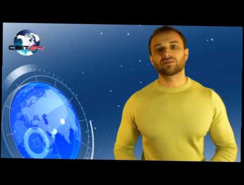 Прямая трансляция матча Лиги Чемпионов «Аустрия» -- «Зенит» пройдет на телеканале НТВ 