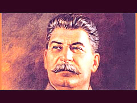 Иосиф Сталин  Победа в Великой Отечественной войне 2015 документальные фильмы про войну 