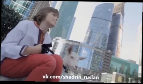 Chandelier Sia Cover Russia 