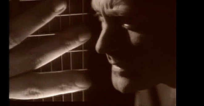 Phil Collins -   Еще Один День В Раю 