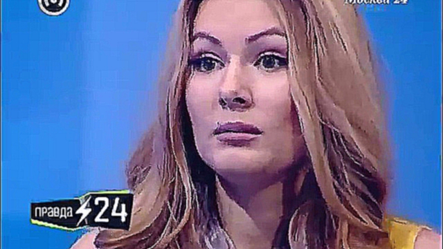 Мария Кожевникова: «Снимаюсь с температурой 40» 