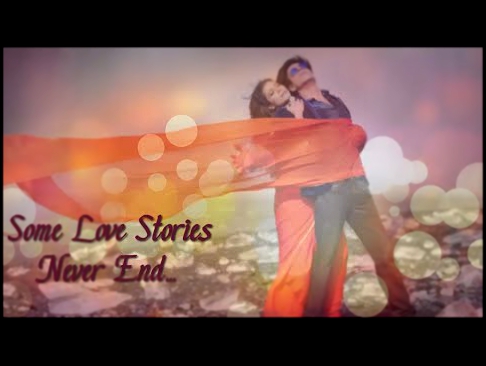 Dilwale – Gerua Lyric Video | Shah Rukh Khan| Kajol |  Lyric Video 