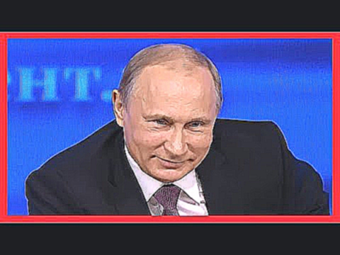 Путин 2015 про войну в Анкаре ШОК новости сегодня 